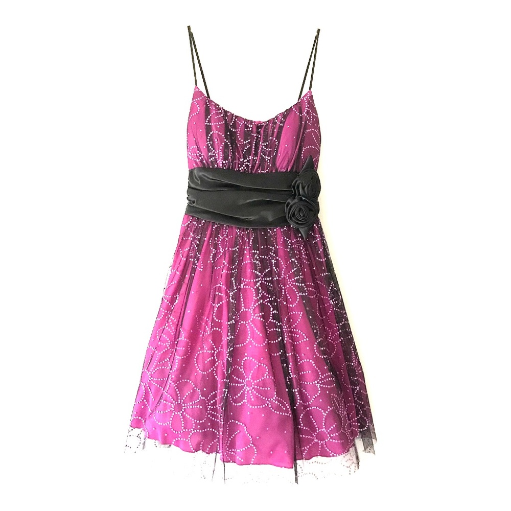 Party dress